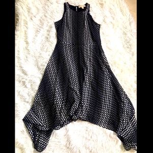 ✨SALE✨ Michael Kors Dress